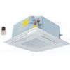 VENTILOCONVECTOR CASETA PLAFON P4CM2-40 - WARP4CM240